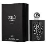Lattafa Pride Tharwah Silver EDP 100ml For Unisex