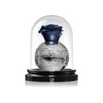 Lattafa Pride Thouq EDP 80ml For Unisex - Image 2