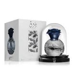 Lattafa Pride Thouq EDP 80ml For Unisex