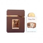 Lattafa Pride Vintage Radio EDP 100ml For Women