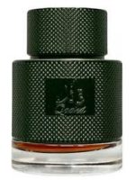 Lattafa Qaa'ed Al Shabaab EDP 100ml For Men - Image 2