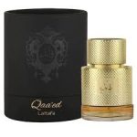 Lattafa Qaa'ed EDP Perfume For Unisex