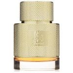 Lattafa Qaa'ed EDP Perfume For Unisex - Image 3
