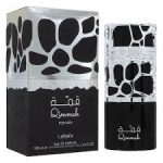 Lattafa Qimmah EDP 100ml For Men