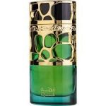 Lattafa Qimmah EDP 100ml For Women - Image 2