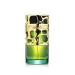 Lattafa Qimmah EDP 100ml For Women - Image 2