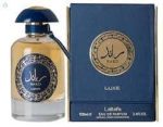 Lattafa Raed Luxe EDP 100ml For Men - Image 2