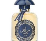 Lattafa Raed Luxe EDP 100ml For Men - Image 4