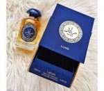 Lattafa Raed Luxe EDP 100ml For Men - Image 3