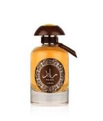 Lattafa Raed Oud EDP 100ml Perfume For Men - Image 2