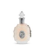 Lattafa Rouat Al Musk EDP 100ml Perfume For Women - Image 2