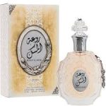 Lattafa Rouat Al Musk EDP 100ml Perfume For Women