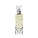 Lattafa Safwaan LAutre Musk EDP 100ml For Unisex - Image 2
