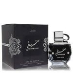 Lattafa Shabaabi EDP 100ml For Men