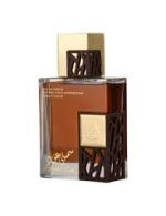 Lattafa Simply Oud EDP 100ml For Unisex - Image 2