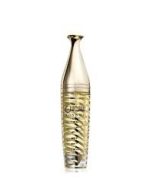 Lattafa Sondos EDP 100ml For Unisex - Image 2