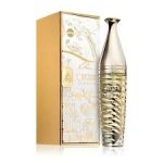 Lattafa Sondos EDP 100ml For Unisex
