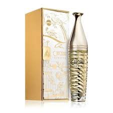 Lattafa-Sondos-EDP-100ml.jpg Lattafa Sondos EDP 100ml For Unisex - Image 1