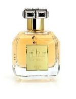 Lattafa Sutoor Eau de Parfum 100ml For Unisex - Image 2