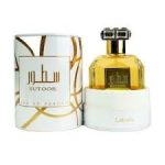 Lattafa Sutoor Eau de Parfum 100ml For Unisex