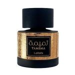 Lattafa Tamima EDP 100ml Perfume For Unisex - Image 2