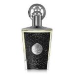 Lattafa Taweel EDP 100ml For Men - Image 2