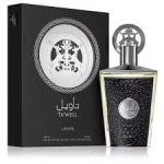 Lattafa Taweel EDP 100ml For Men