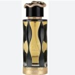 Lattafa Teriaq Intense EDP 100ml For Unisex - Image 2