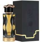 Lattafa Teriaq Intense EDP 100ml For Unisex