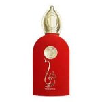 Lattafa Thuraya EDP 100ml For Unisex - Image 3
