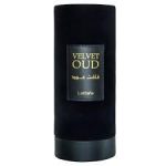 Lattafa Velvet Oud EDP 100ml Perfume For Men - Image 3