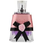 Lattafa Washwashah EDP 100ml Perfume For Women - Image 2