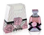 Lattafa Washwashah EDP 100ml Perfume For Women