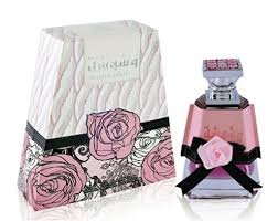 Lattafa-Washwashah-EDP-100ml-Perfume-For-Women.jpg Lattafa Washwashah EDP 100ml Perfume For Women - Image 1