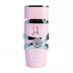 Lattafa Yara EDP 100ml Perfume For Women - Image 2