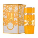 Lattafa Yara Tous EDP 100ml For Women