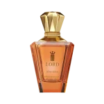 Lord Milano Bora Bora EDP 100ml For Unisex
