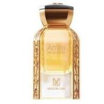 MAISON OUD Amira Edp 75ml For Unisex - Image 2