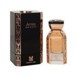 MAISON OUD Amira Edp 75ml For Unisex