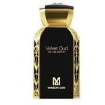MAISON OUD Velvet Oud Edp 75ml For Unisex - Image 2