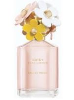 MARC JACOBS Eau So Fresh EDT 125ml For Unisex - Image 2