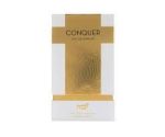 MFP Conquer EDP 100ml For Unisex - Image 2