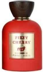MFP Fizzy Cherry EDP 100ml For Unisex - Image 2