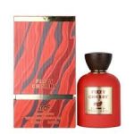 MFP Fizzy Cherry EDP 100ml For Unisex