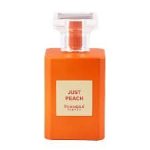 MFP Just Peach EDP 100ml For Unisex - Image 2