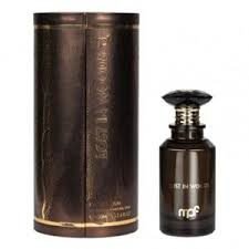 MFP-Lost-In-Woods-EDP-100ml-1.jpg MFP Lost In Woods EDP 100ml For Unisex - Image 1