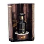 MFP Lost In Woods EDP 100ml For Unisex - Image 2