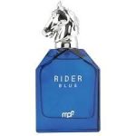 MFP Rider Blue EDP 100ml For Unisex - Image 2