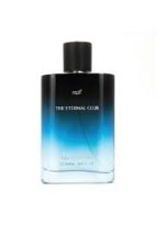MFP The Eternal Club EDP 200ml For Unisex - Image 2