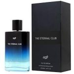 MFP The Eternal Club EDP 200ml For Unisex